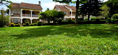 8bdrm Mansion in Elgonview for sale - Image 18