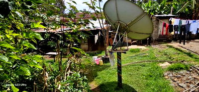 8bdrm Mansion in Elgonview for sale - Image 9