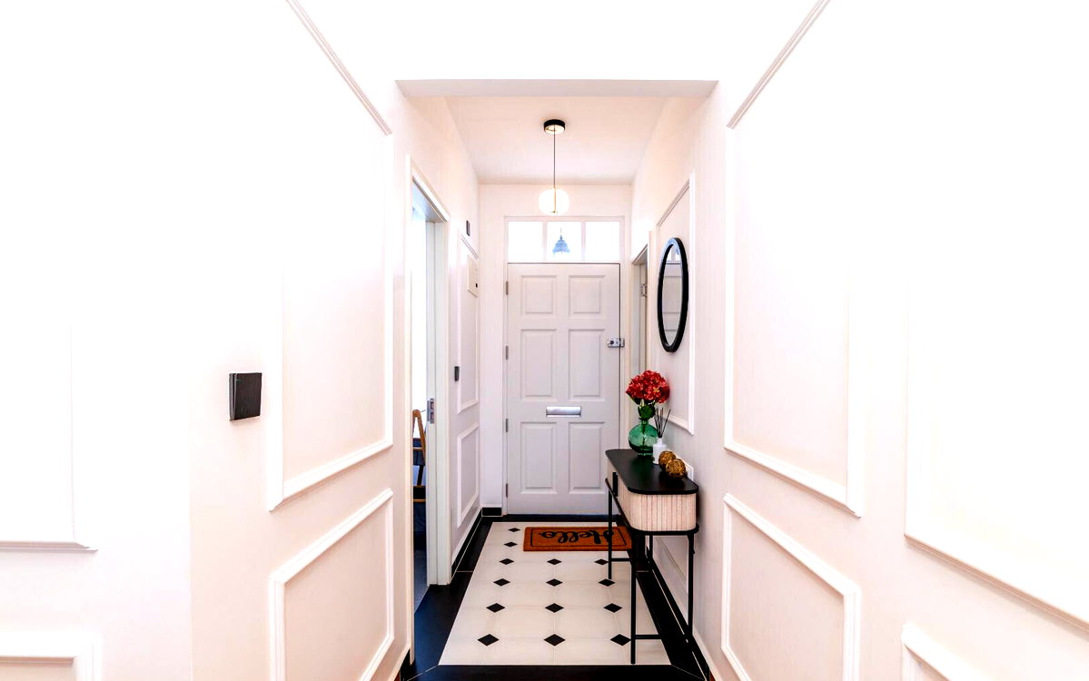 3BR Townhouse with Garden at KSh 36.9M