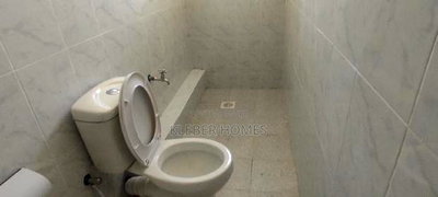 3bdrm Bungalow in Kitengela for sale - Image 8