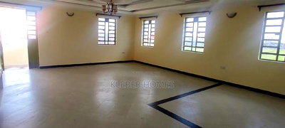 3bdrm Bungalow in Kitengela for sale - Image 4