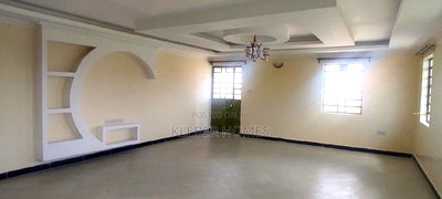 3bdrm Bungalow in Kitengela for sale - Image 3