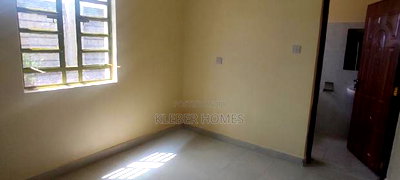 3bdrm Bungalow in Kitengela for sale - Image 11