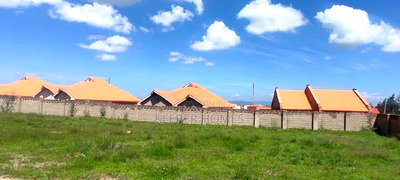 3bdrm Bungalow in Kitengela for sale - Image 14