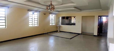 3bdrm Bungalow in Kitengela for sale - Image 2