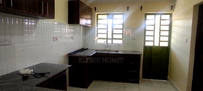 3bdrm Bungalow in Kitengela for sale - Image 12