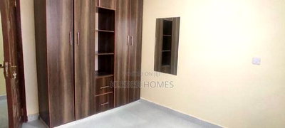 3bdrm Bungalow in Kitengela for sale - Image 5