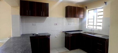 3bdrm Bungalow in Kitengela for sale - Image 6