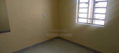 3bdrm Bungalow in Kitengela for sale - Image 7