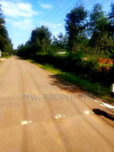 1/2 Acre Fana Road, Karen - Image 3