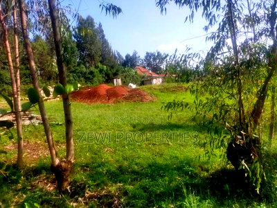 1/2 Acre Fana Road, Karen - Image 4