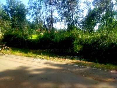 1/2 Acre Fana Road, Karen - Image 2