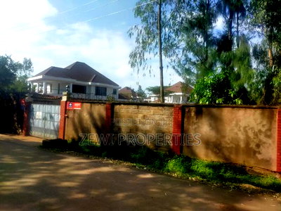 1/2 Acre Fana Road, Karen - Image 1