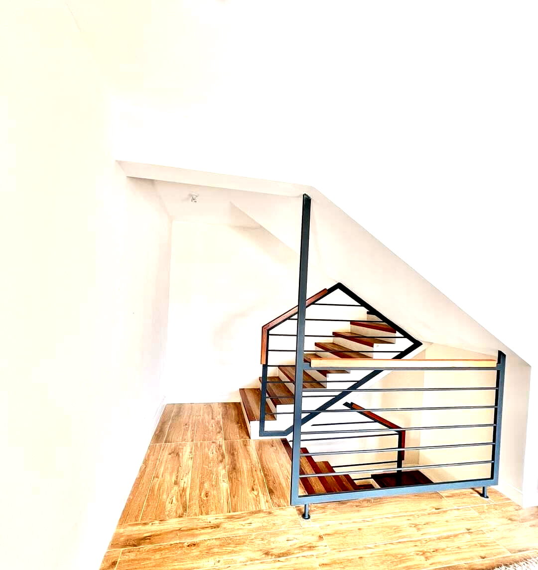 4BR All-Ensuite Townhouse with Pool & Garden – Langata