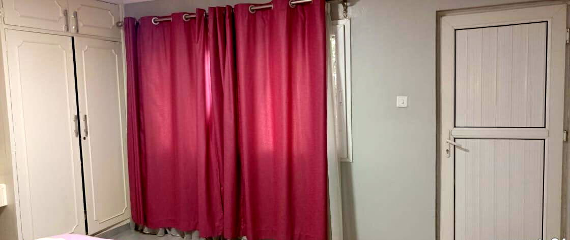 Newly Renovated 6-Bed Townhouse Near Westgate & Sarit - Westlands