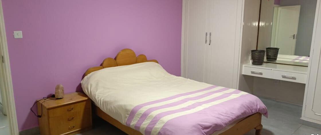 Newly Renovated 6-Bed Townhouse Near Westgate & Sarit - Westlands