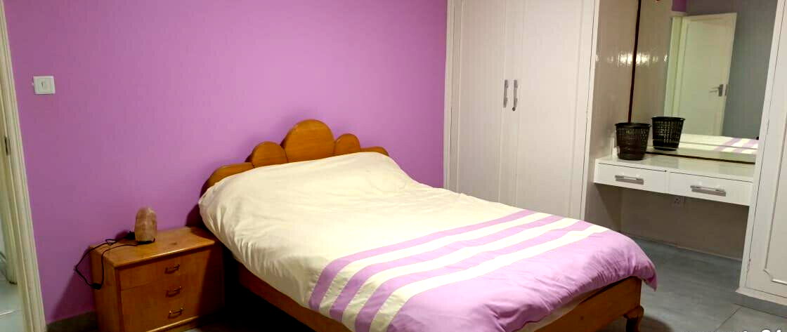 Newly Renovated 6-Bed Townhouse Near Westgate & Sarit - Westlands