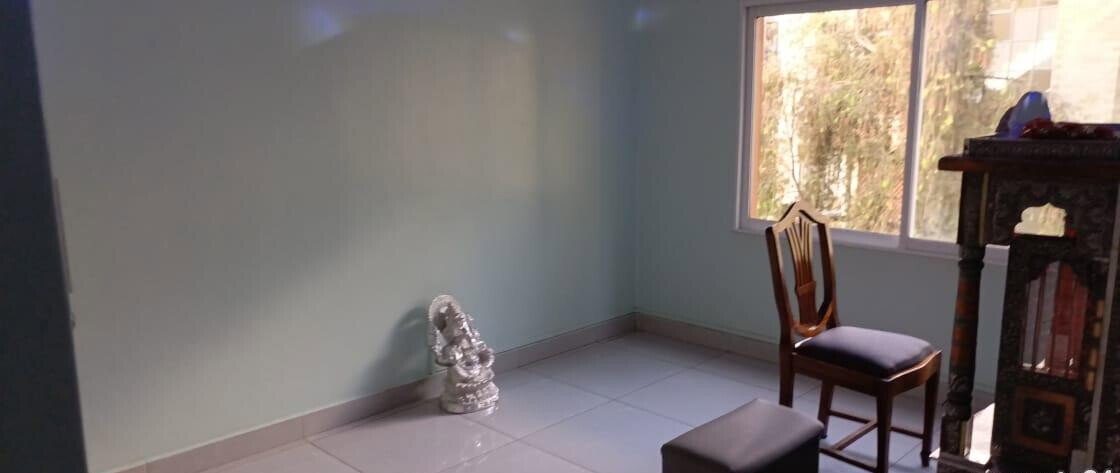Newly Renovated 6-Bed Townhouse Near Westgate & Sarit - Westlands