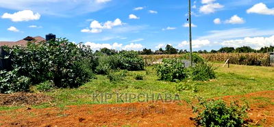 Plot for Sale in Illula Behind Shopping Centre in Eldoret - Image 6