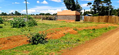 Plot for Sale in Illula Behind Shopping Centre in Eldoret - Image 8