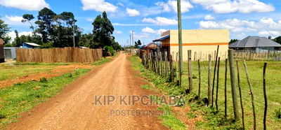 Plot for Sale in Illula Behind Shopping Centre in Eldoret - Image 7
