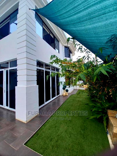 5bdrm Mansion in Nyali for sale - Image 2