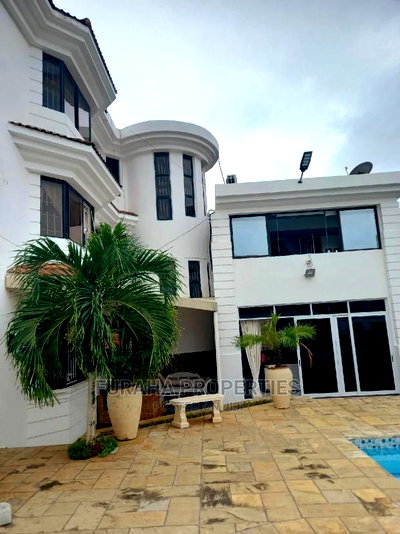 5bdrm Mansion in Nyali for sale - Image 5