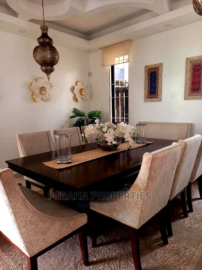 5bdrm Mansion in Nyali for sale - Image 4