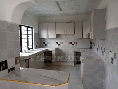 4bdrm Bungalow in Ngong, Matasia for sale - Image 5