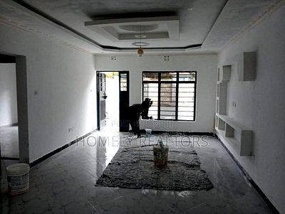 4bdrm Bungalow in Ngong, Matasia for sale - Image 6