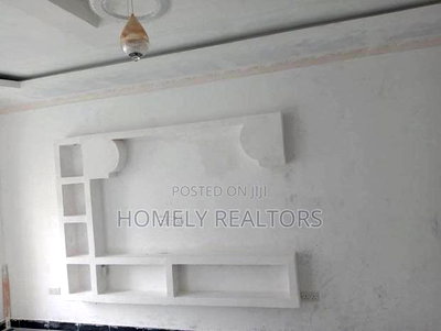 4bdrm Bungalow in Ngong, Matasia for sale - Image 7