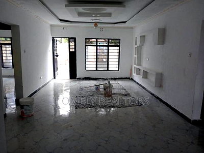 4bdrm Bungalow in Ngong, Matasia for sale - Image 4