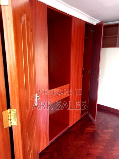 4bdrm Maisonette in Redhill Villa, Ndenderu for sale - Image 20