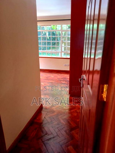 4bdrm Maisonette in Redhill Villa, Ndenderu for sale - Image 9