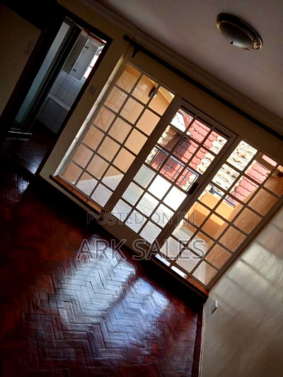 4bdrm Maisonette in Redhill Villa, Ndenderu for sale - Image 16