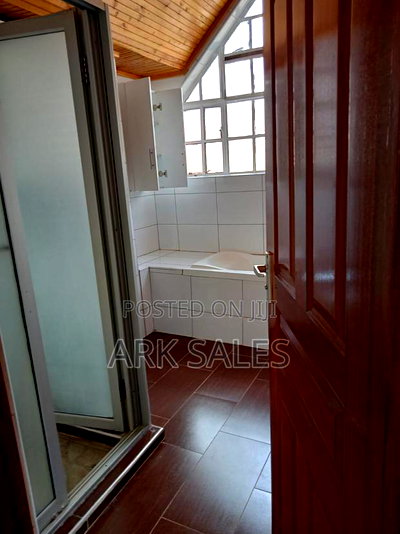 4bdrm Maisonette in Redhill Villa, Ndenderu for sale - Image 3
