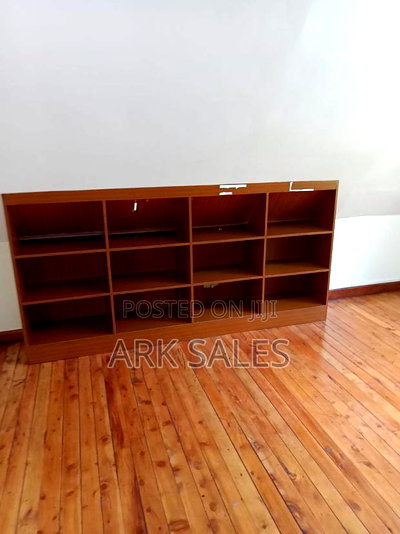 4bdrm Maisonette in Redhill Villa, Ndenderu for sale - Image 10