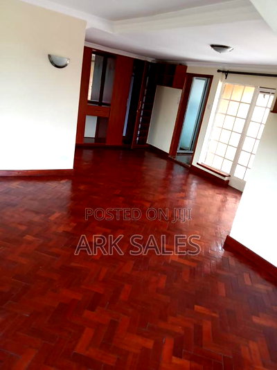4bdrm Maisonette in Redhill Villa, Ndenderu for sale - Image 7