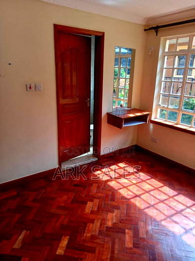 4bdrm Maisonette in Redhill Villa, Ndenderu for sale - Image 14