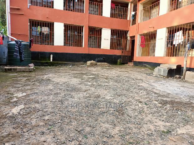 Appartments for Sale in Kapsoya Eldoret