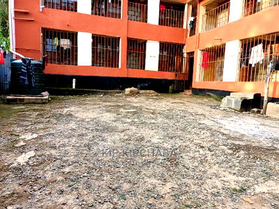 Appartments for Sale in Kapsoya Eldoret - Image 3