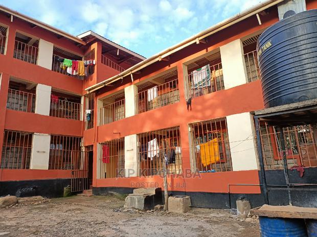 Appartments for Sale in Kapsoya Eldoret