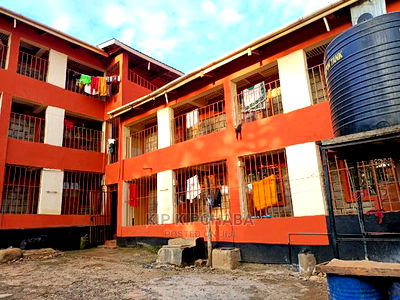 Appartments for Sale in Kapsoya Eldoret - Image 1