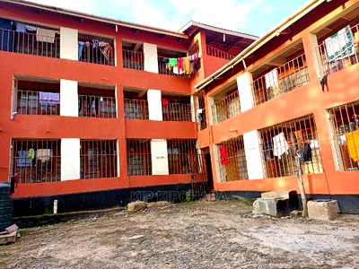 Appartments for Sale in Kapsoya Eldoret - Image 2