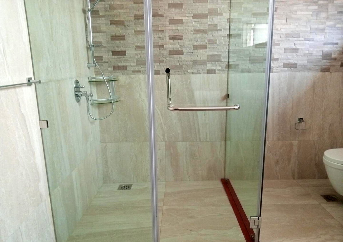 4BR Townhouse with Cinema, Jacuzzi & DSQs – Kyuna, Nairobi