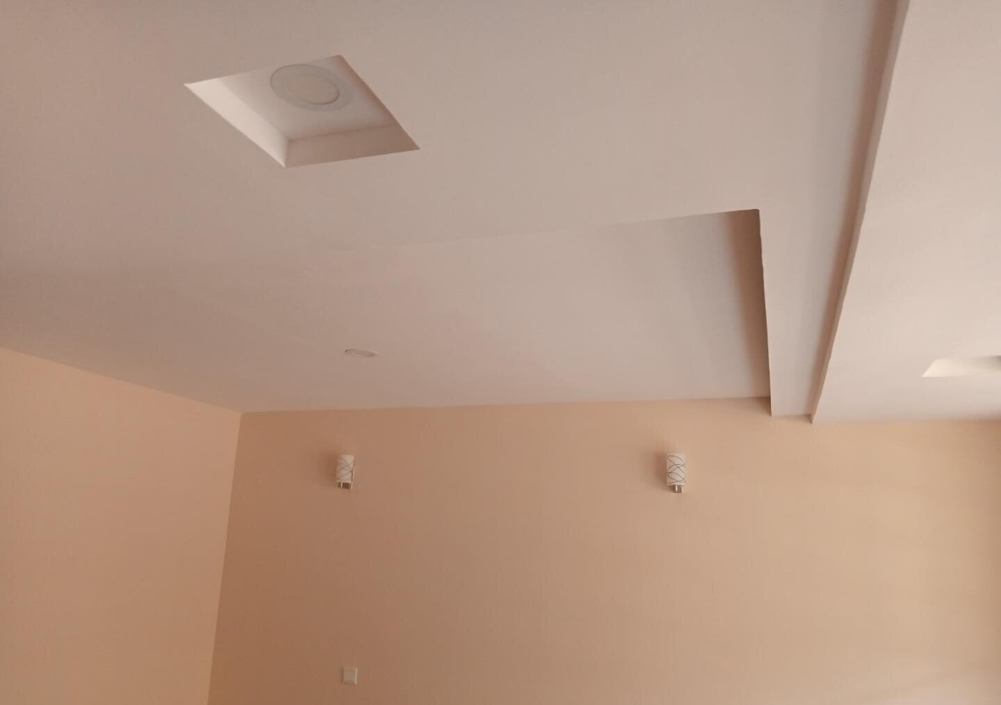 Brand New 4BR En-Suite Townhouse with Study & Fireplace - Kitisuru
