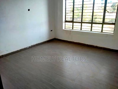4bdrm Townhouse/Terrace in Kikuyu, Gitaru Gated for sale - Image 11