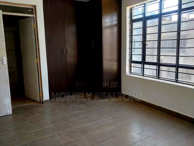 4bdrm Townhouse/Terrace in Kikuyu, Gitaru Gated for sale - Image 9