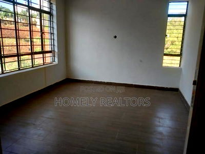 4bdrm Townhouse/Terrace in Kikuyu, Gitaru Gated for sale - Image 10