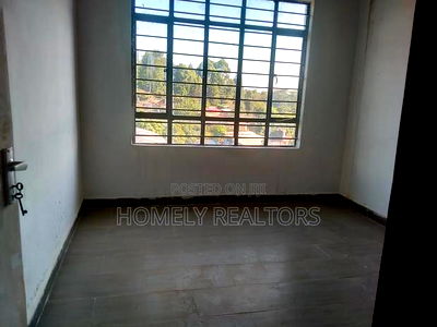 4bdrm Townhouse/Terrace in Kikuyu, Gitaru Gated for sale - Image 8
